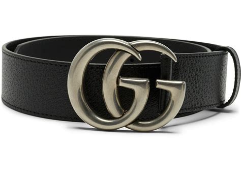 gucci belt cost in india|Gucci belt sale black friday.